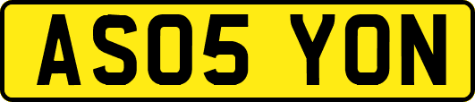 AS05YON