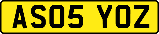 AS05YOZ