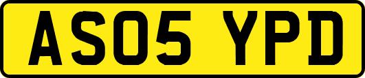 AS05YPD