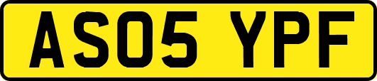 AS05YPF