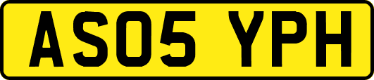 AS05YPH