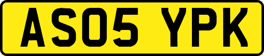 AS05YPK