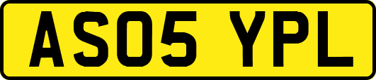 AS05YPL