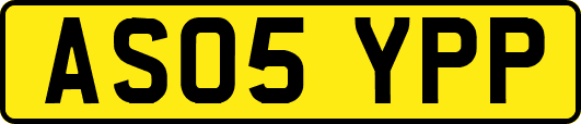 AS05YPP