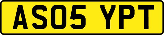 AS05YPT
