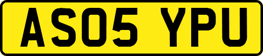 AS05YPU