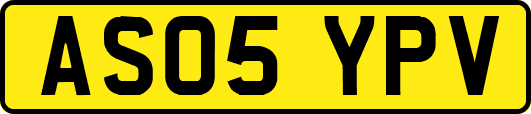 AS05YPV
