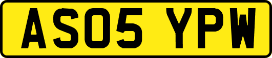 AS05YPW