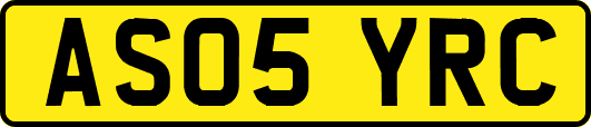 AS05YRC