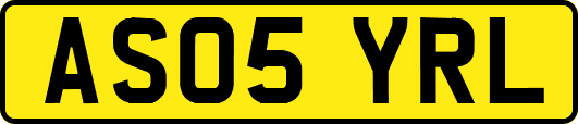 AS05YRL