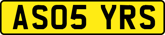 AS05YRS