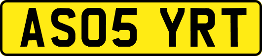AS05YRT