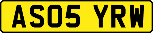 AS05YRW