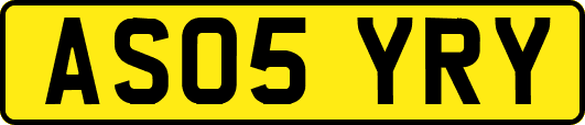 AS05YRY
