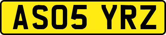 AS05YRZ