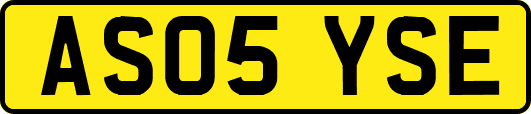 AS05YSE
