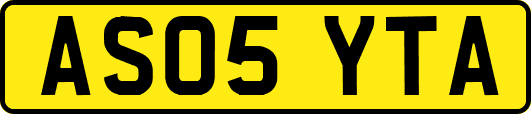 AS05YTA