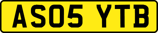 AS05YTB