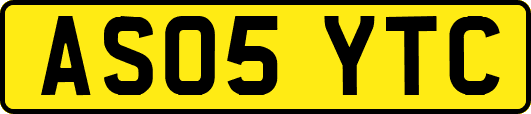 AS05YTC