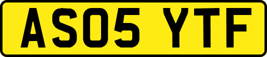AS05YTF