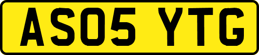 AS05YTG