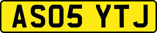 AS05YTJ
