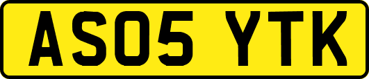 AS05YTK