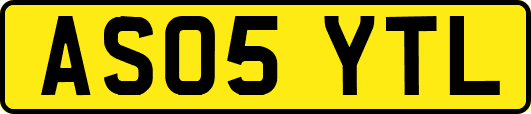 AS05YTL