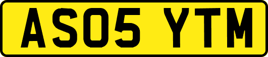 AS05YTM