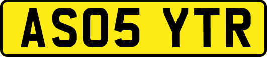 AS05YTR
