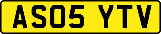 AS05YTV