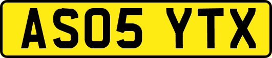 AS05YTX