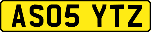 AS05YTZ
