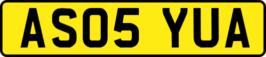 AS05YUA