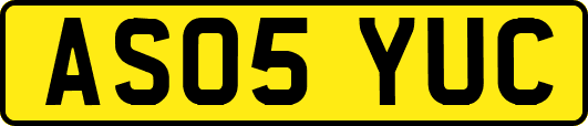 AS05YUC