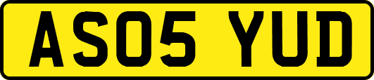 AS05YUD