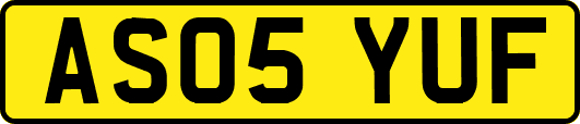 AS05YUF