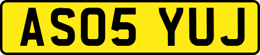 AS05YUJ