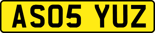 AS05YUZ