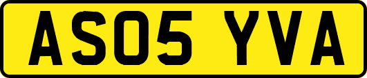 AS05YVA
