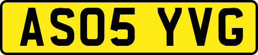 AS05YVG