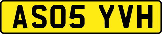 AS05YVH