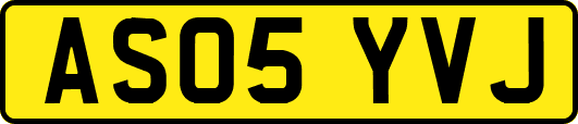 AS05YVJ