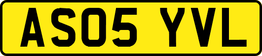 AS05YVL