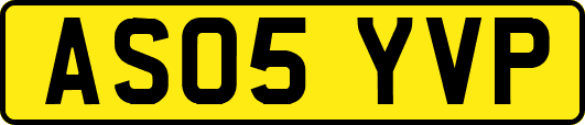 AS05YVP