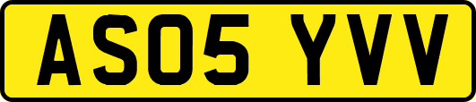 AS05YVV