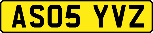 AS05YVZ
