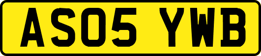 AS05YWB
