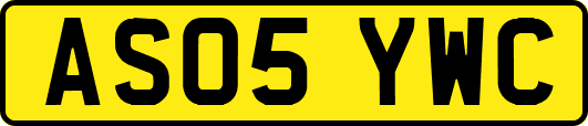 AS05YWC