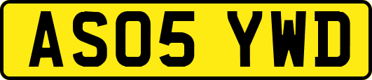 AS05YWD